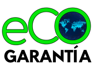 ecogarantia